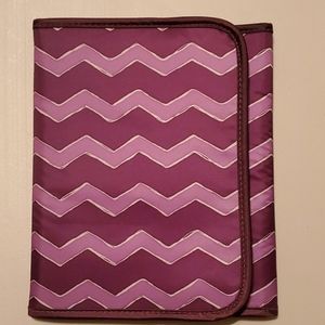Fold It Up Organizer